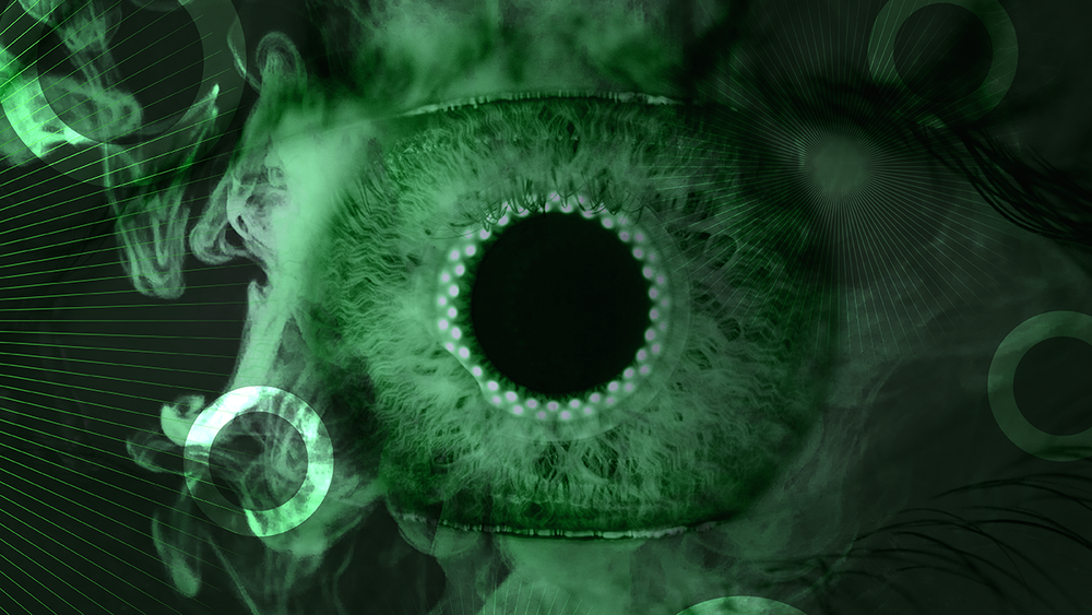 the-new-optometrist-interviews-the-effects-of-cannabis-on-ocular-health