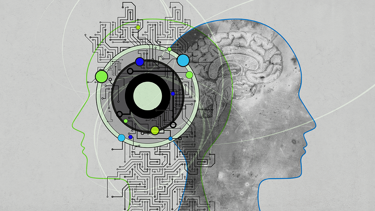 Tracking the (Deep) Learning Curves