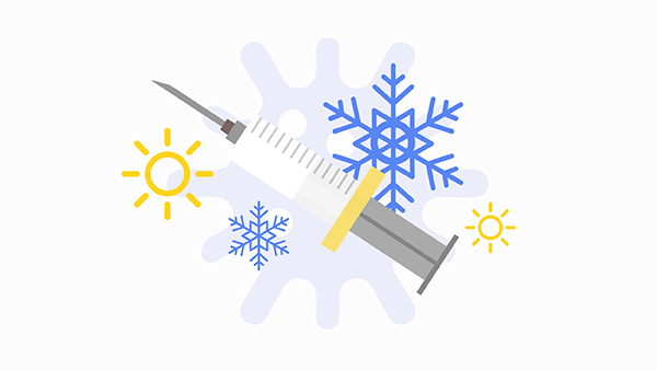 Cutting the Cold Chain – and the Cost