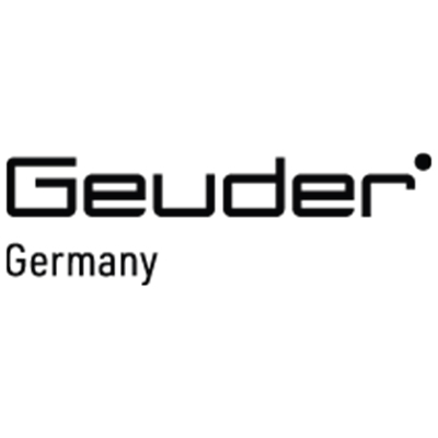 Geuder