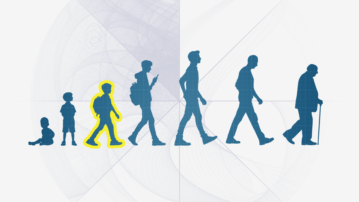 MIGS & MIBS: Changing Times for Glaucoma