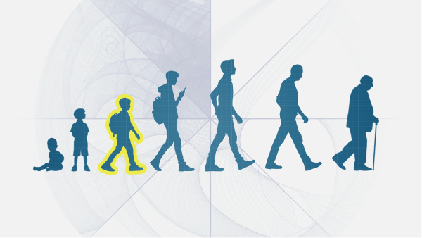 MIGS & MIBS: Changing Times for Glaucoma