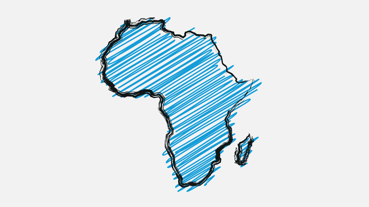 Advancing Precision Ophthalmology in Africa