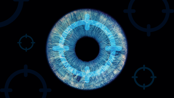 1124-000-Online-Blue-Eye-Monster-Thumbnail.png