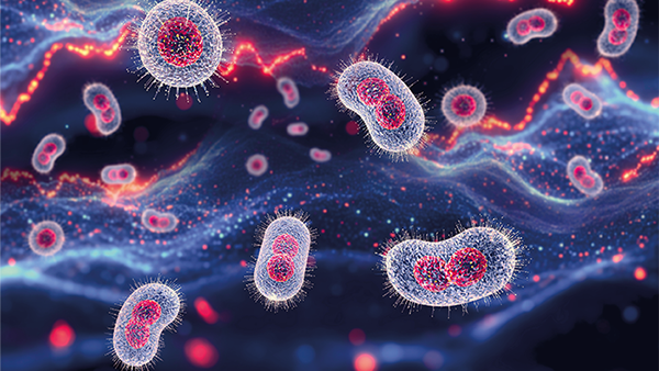 How Mpox Spreads: Rural vs Urban Settings