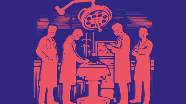 Dry Eye Disease: Diagnosis in the Clinical Setting