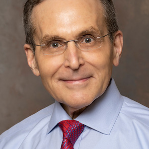 Philip J. Rosenfeld