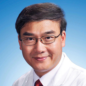 Dennis S. C. Lam