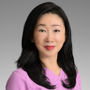 Kyoko Ohno-Matsui