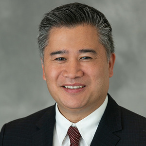 Robison Vernon Paul Chan