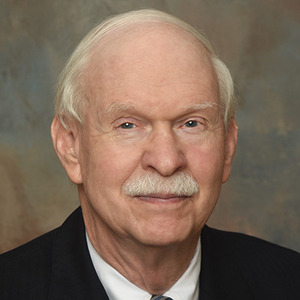 Harry W. Flynn, Jr.